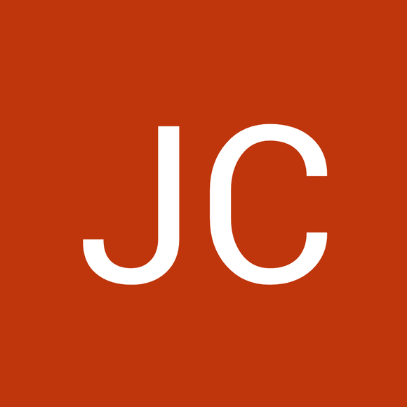 jc4theeagles